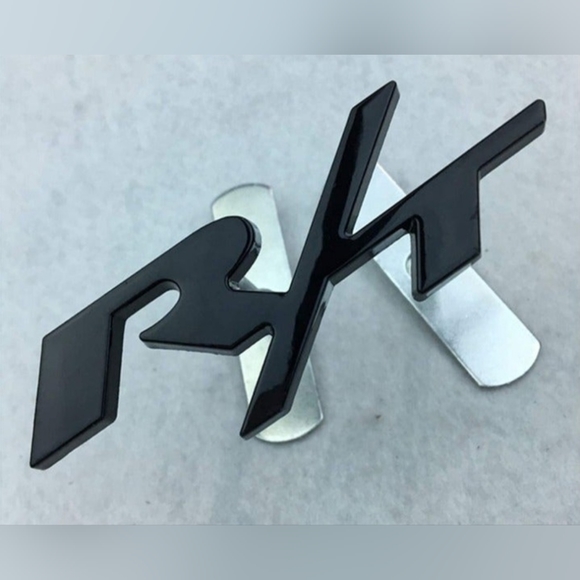 RT badge… - Picture 1 of 14